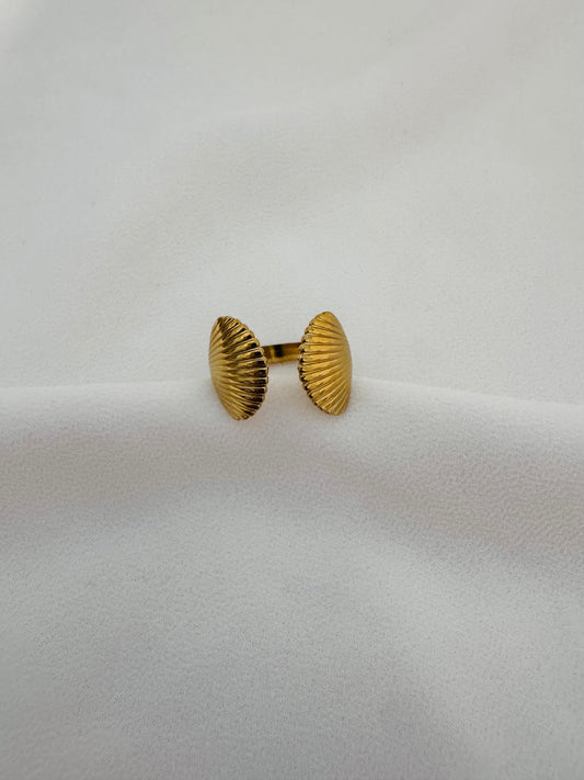 Bague Vanina