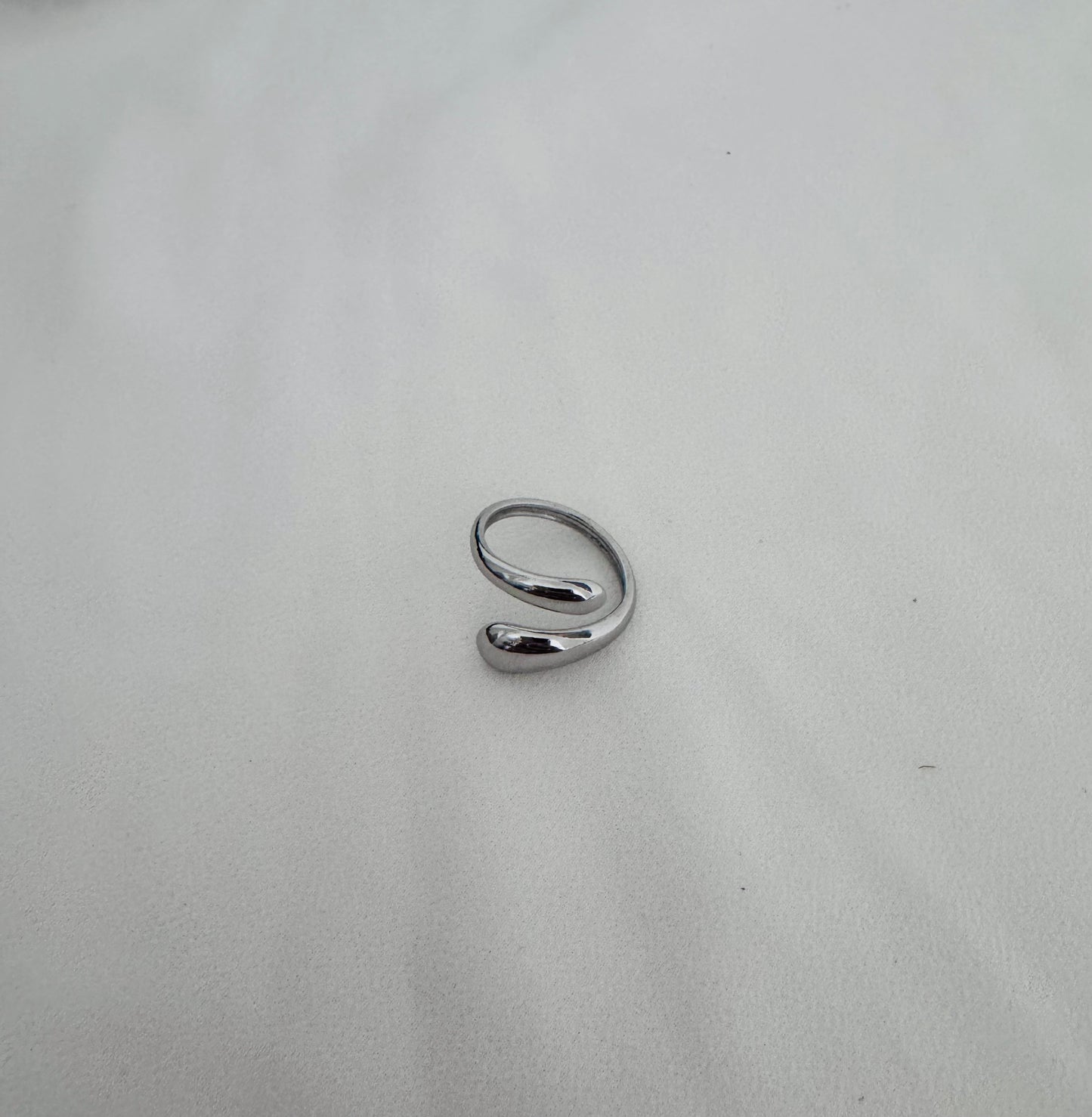Bague Julia