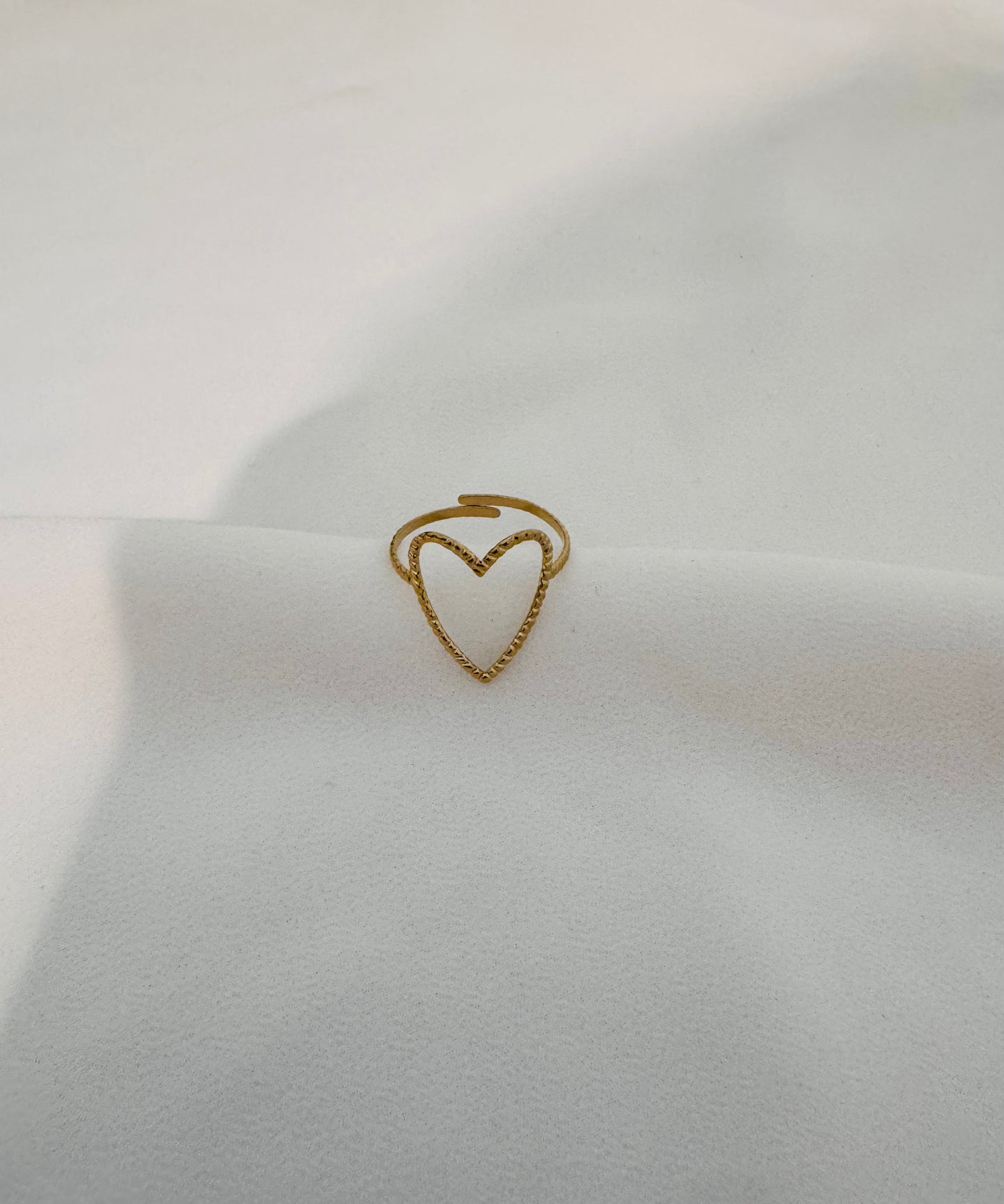 Bague Bélinda