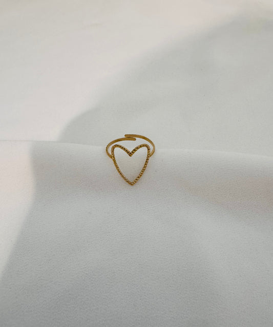 Bague Bélinda