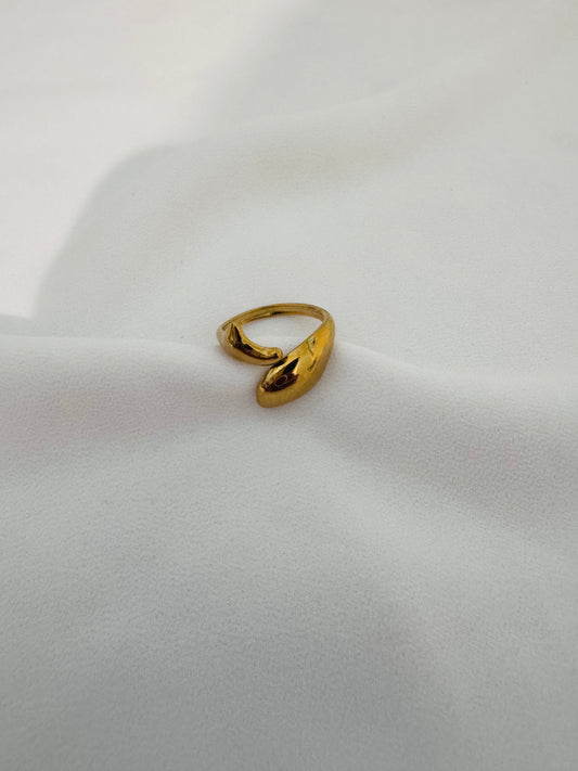 Bague Louane