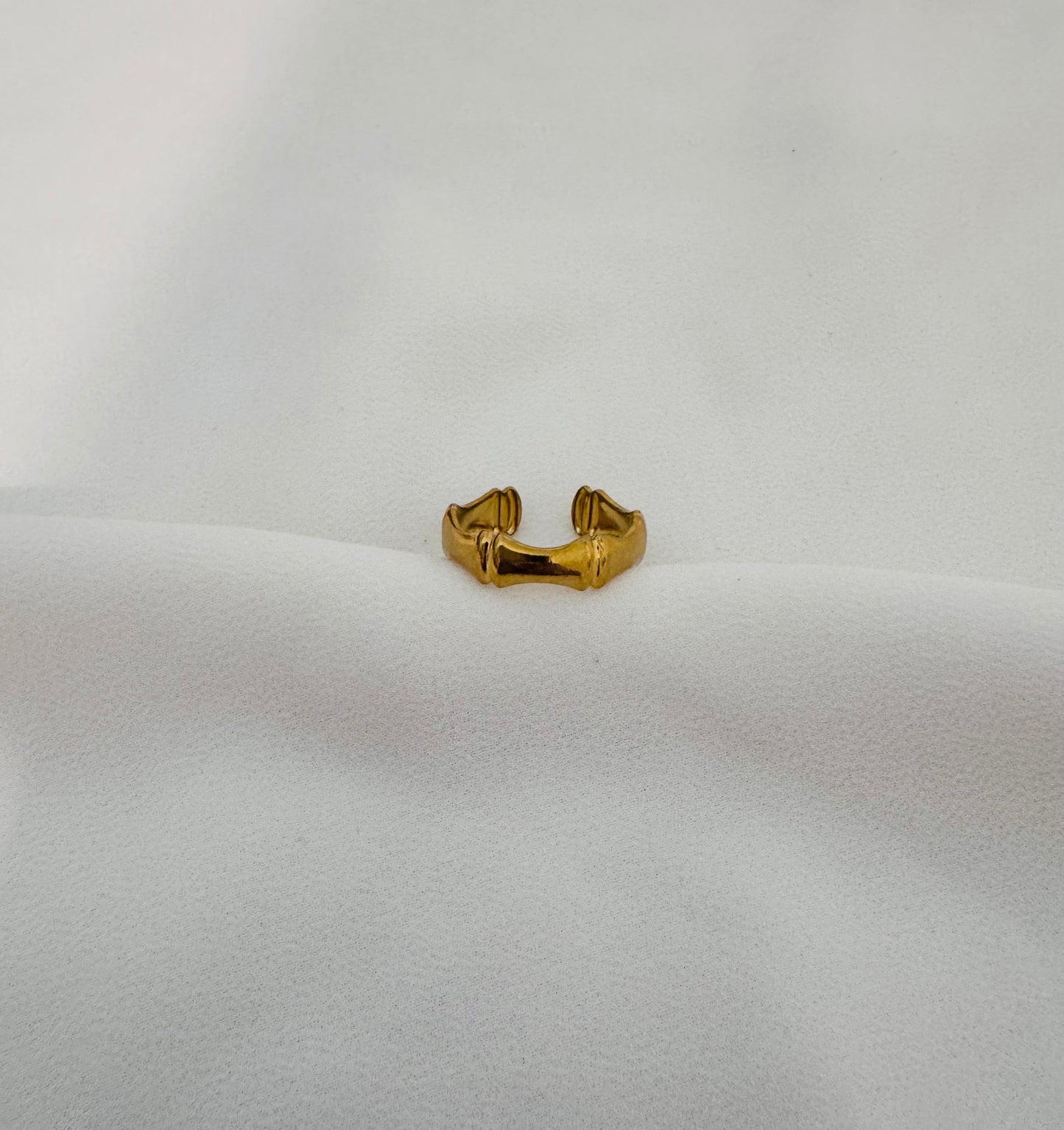 Bague Sharon