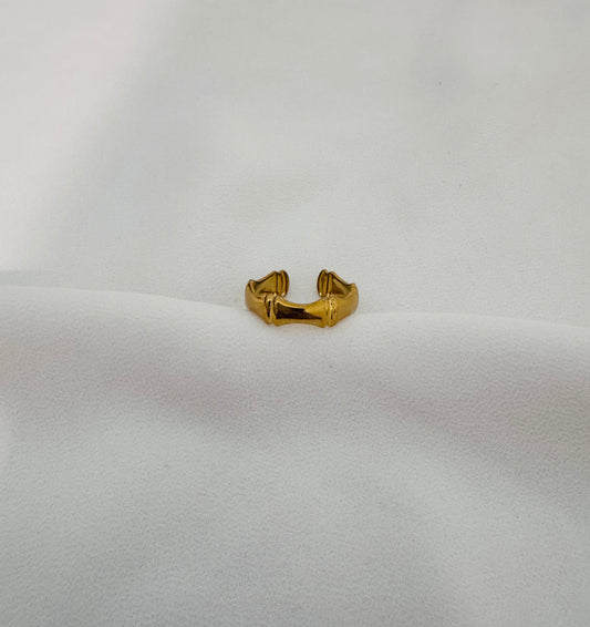 Bague Sharon