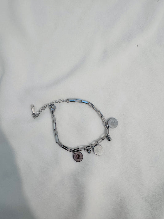 Bracelet Cataléya