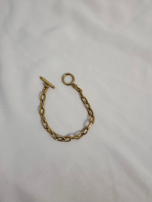 Bracelet Eva