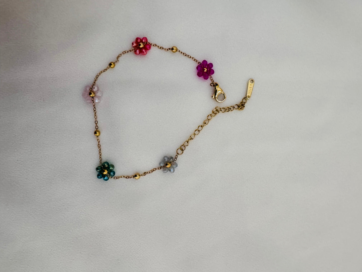 Bracelet Floria