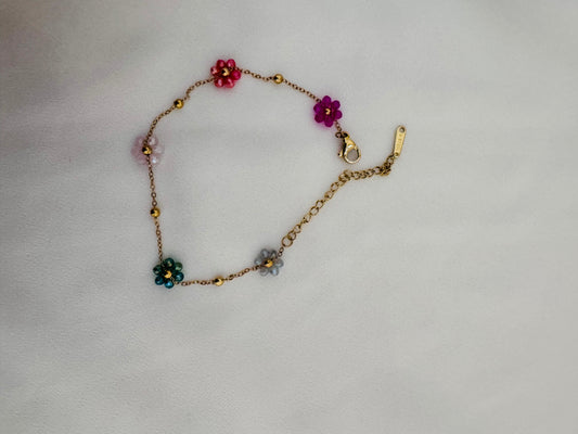 Bracelet Floria
