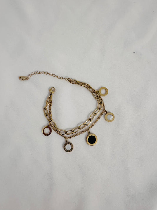 Bracelet Lilou