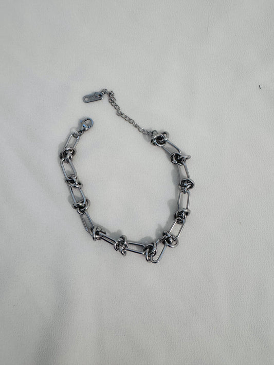 Bracelet Maya