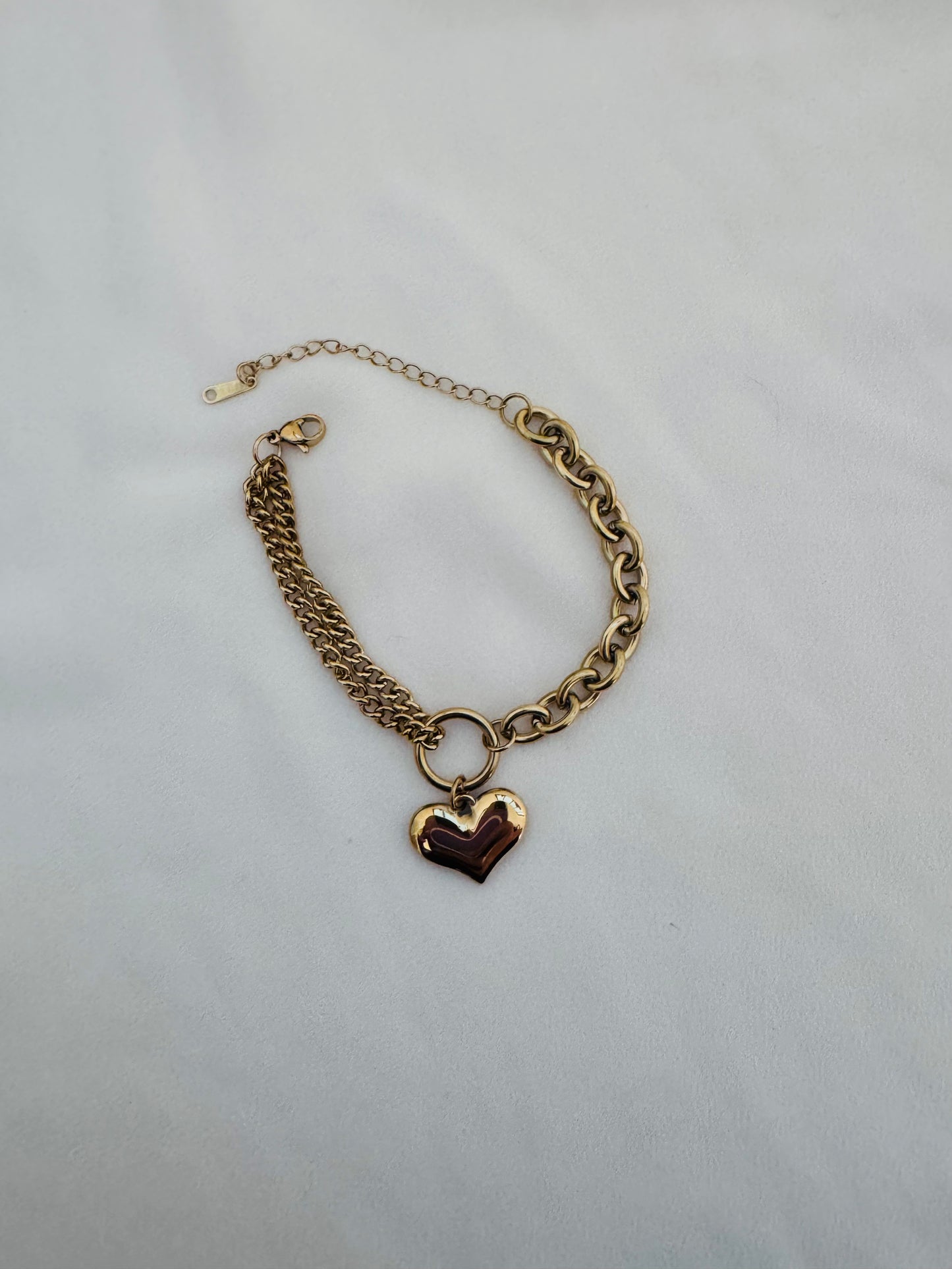 Bracelet Molly