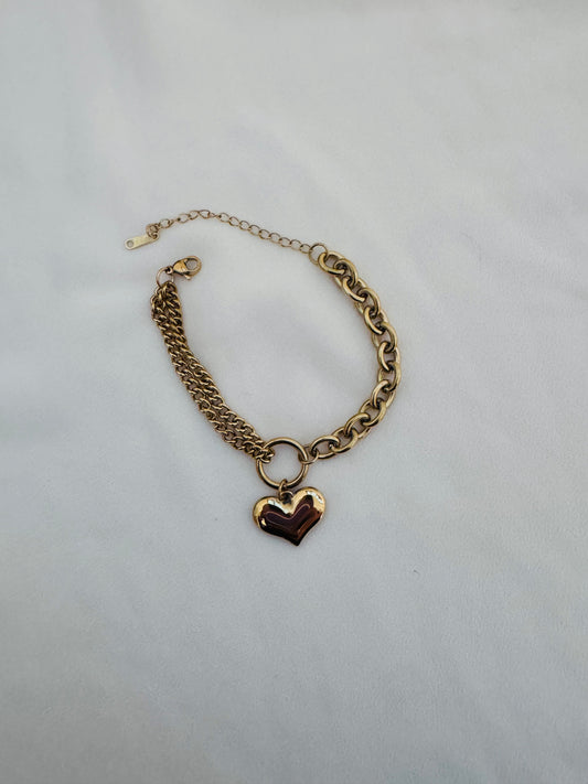 Bracelet Molly