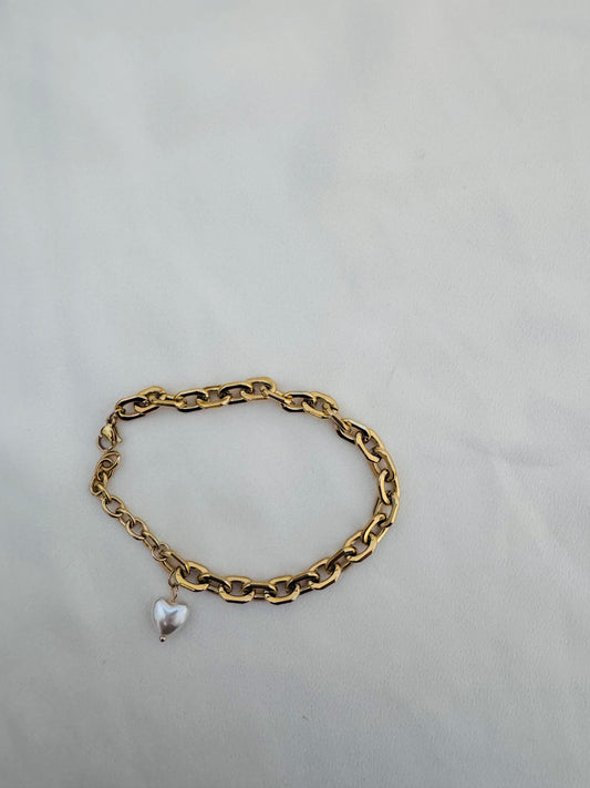 bracelet Séléna