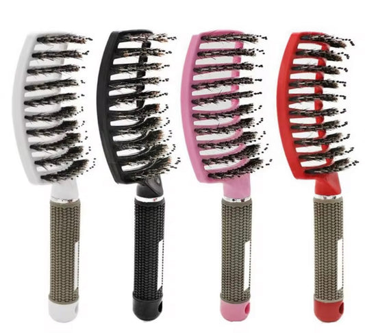 Brosse Magique