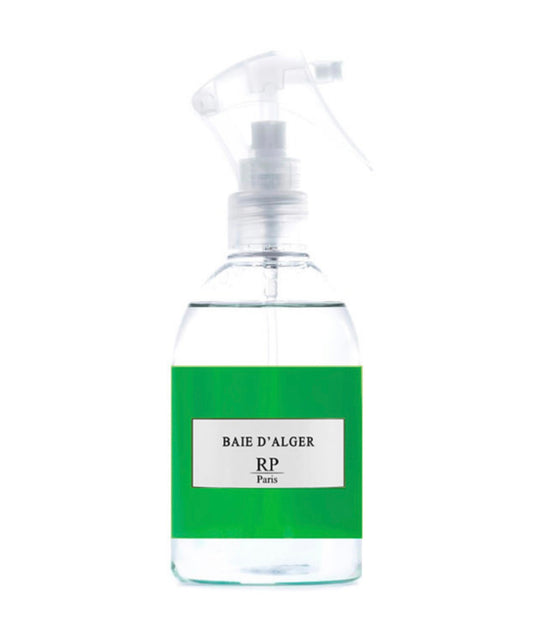 Brume Maison Baie d'Alger 250ml