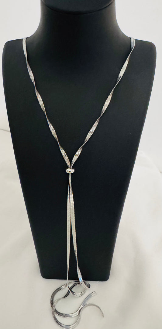 collier Shana