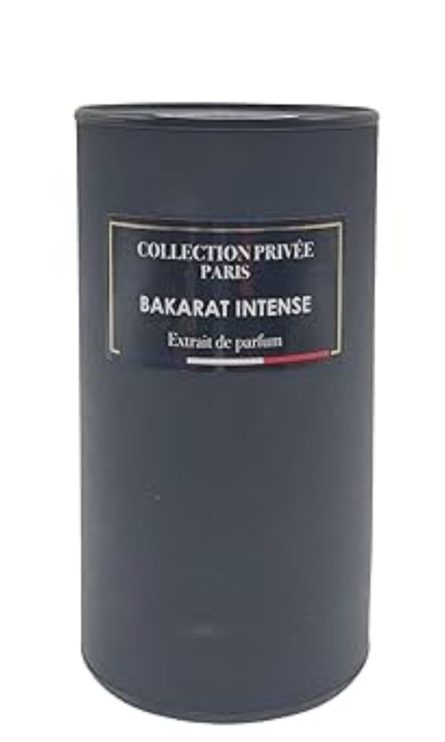 Parfum Bakarat Intense 50ml