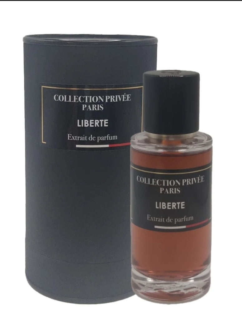 Parfum Liberté (inspiration) 50ml