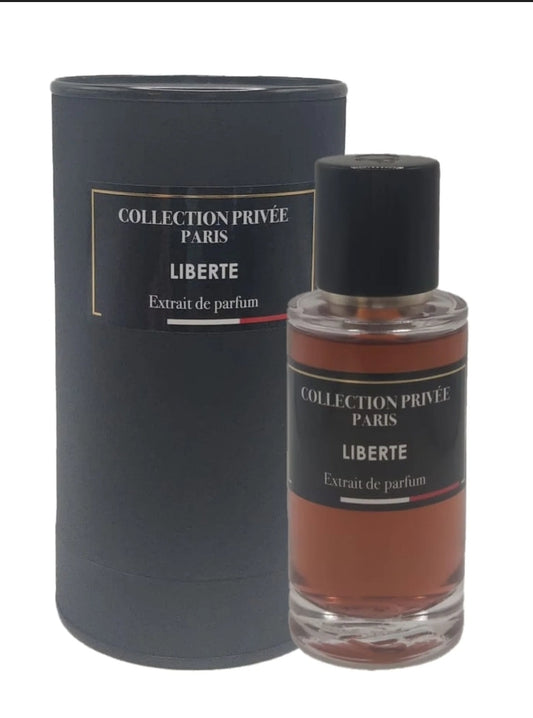 Parfum Liberté (inspiration) 50ml
