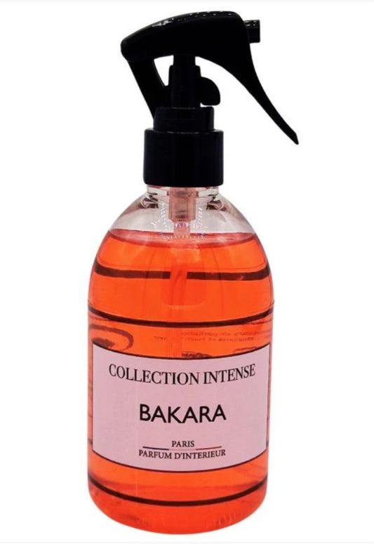 Brume Maison Bakara 250 ml