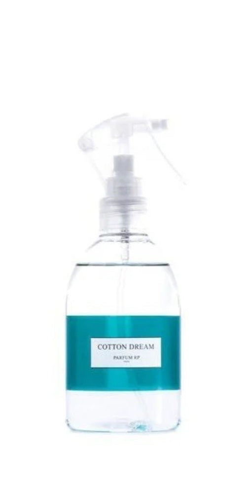 Brume Maison Coton Dream 250 ml